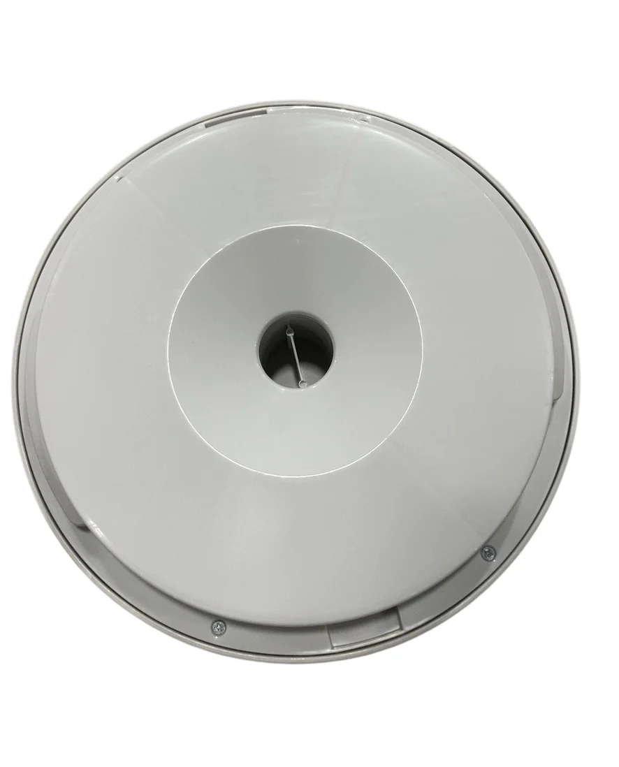 Halo Bassinest Swivel Sleeper 3.0, Grey - Image 6
