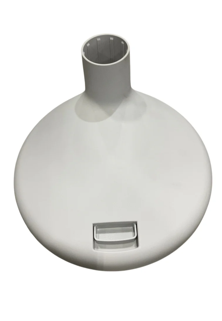 Halo Bassinest Swivel Sleeper 3.0, Grey - Image 4