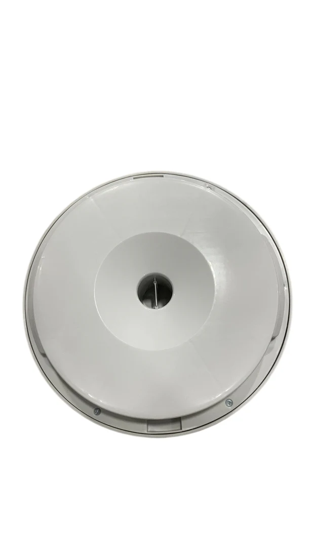 Halo Bassinest Swivel Sleeper 3.0, Grey - Image 5