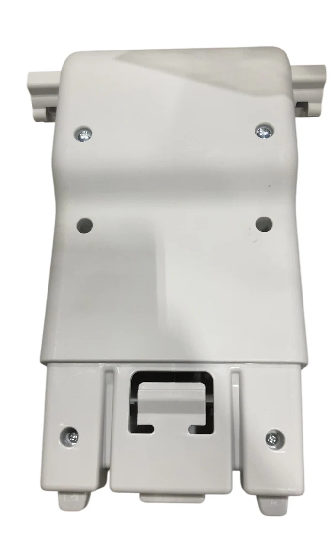 Halo Bassinest Swivel Sleeper 3.0, Grey - Image 7