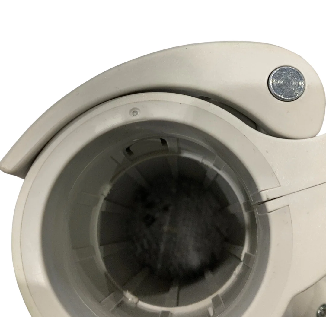 Halo Bassinest Swivel Sleeper 3.0, Grey - Image 6
