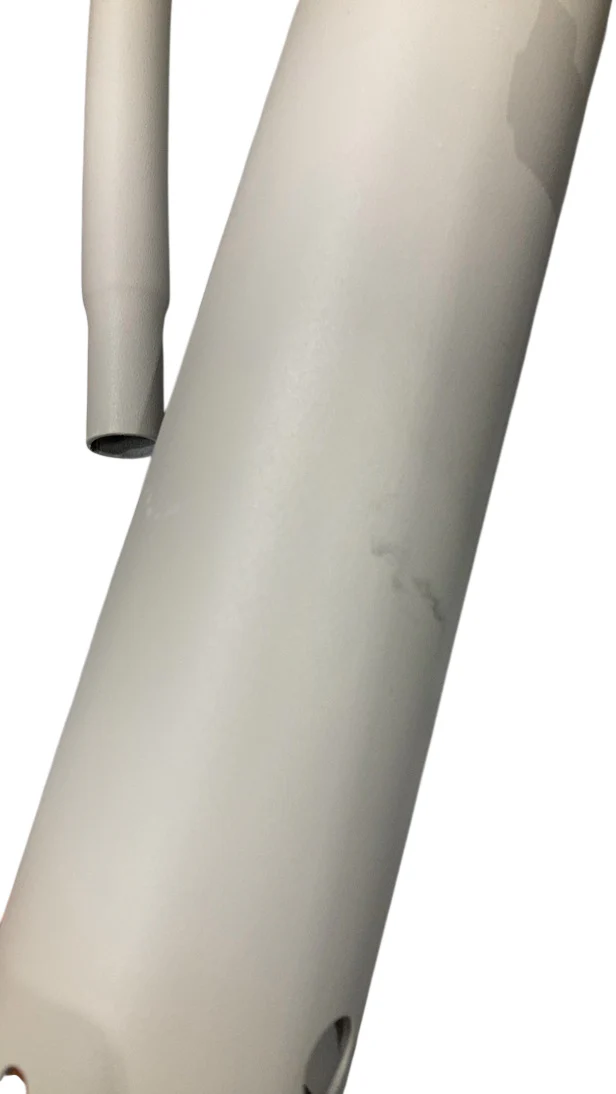 Halo Bassinest Swivel Sleeper 3.0, Grey - Image 7
