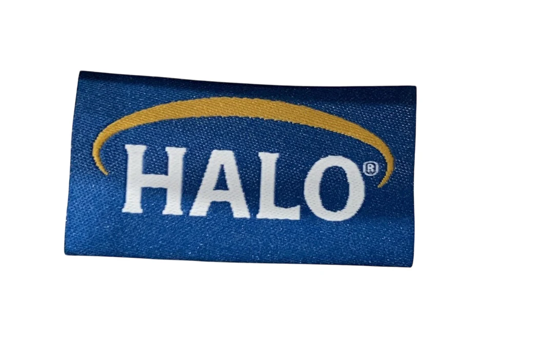 Halo Bassinest Swivel Sleeper 3.0, Grey - Image 4