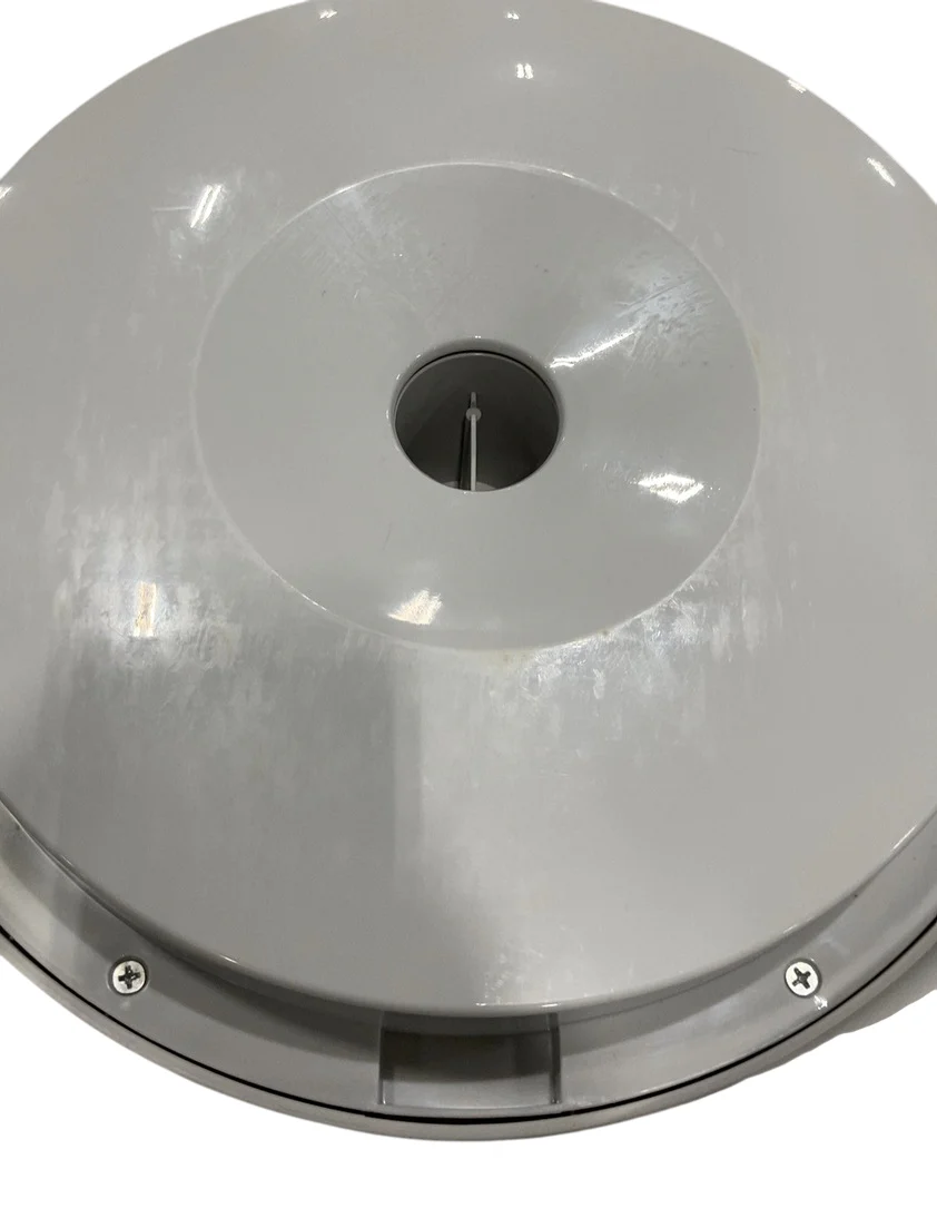 Halo Bassinest Swivel Sleeper 3.0, Grey - Image 4