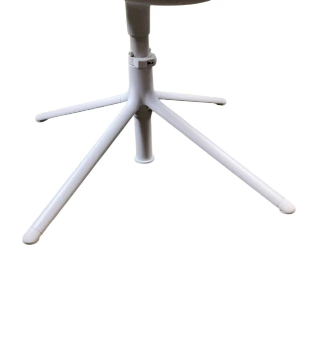 Halo Bassinest Swivel Sleeper 3.0, Grey - Image 7