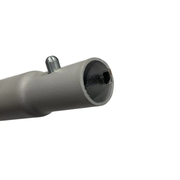 Halo Bassinest Swivel Sleeper 3.0, Grey - Image 5