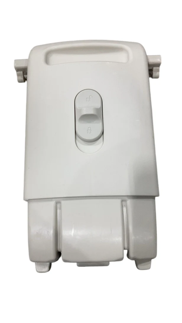 Halo Bassinest Swivel Sleeper 3.0, Warm Grey - Image 2