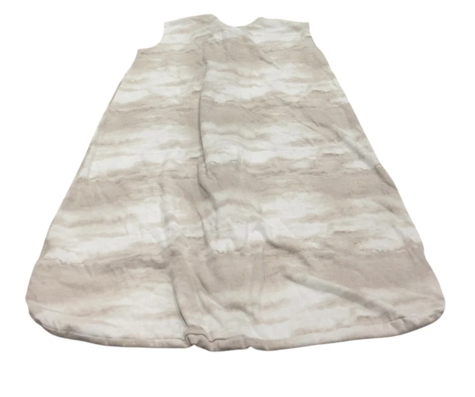 Halo Ideal Temp Wearable Blanket, Medium, Ombre - Image 2
