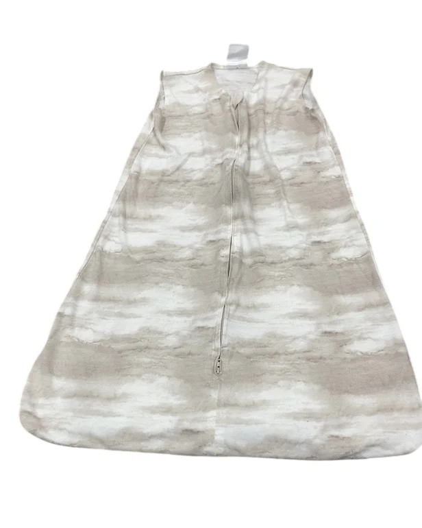 Halo Ideal Temp Wearable Blanket, Medium, Ombre - Image 2
