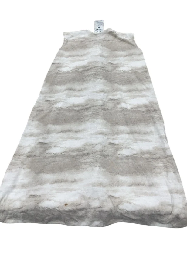 Halo Ideal Temp Wearable Blanket, Medium, Ombre - Image 3