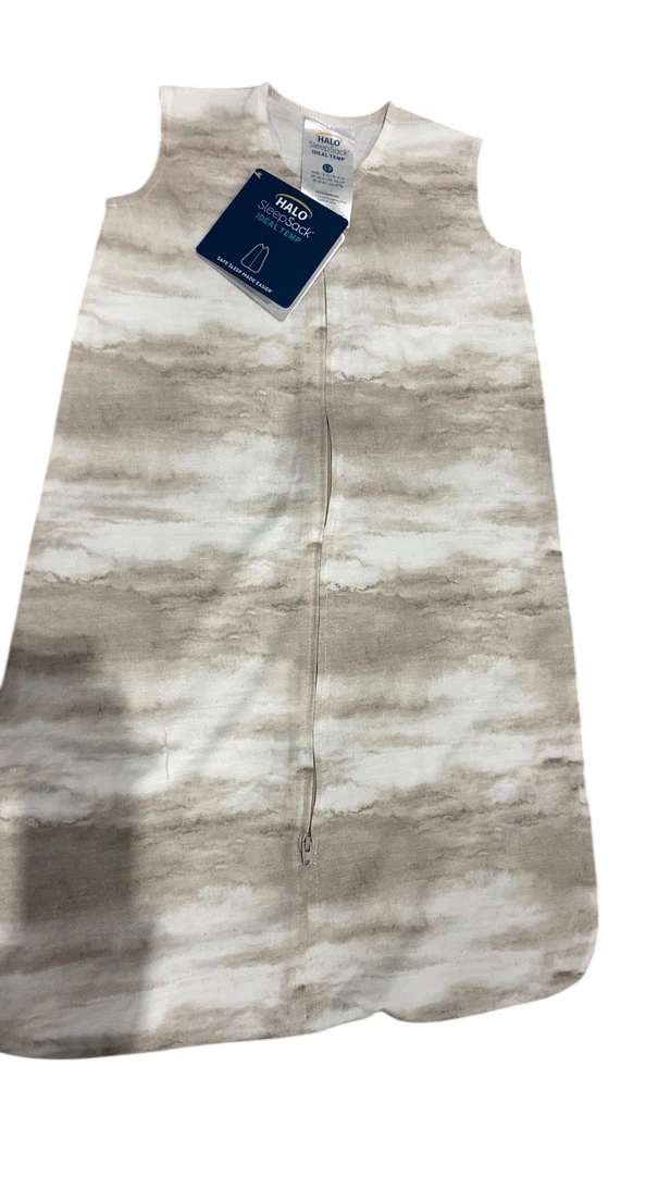 Halo Ideal Temp Wearable Blanket, Small, Ombre - Image 2
