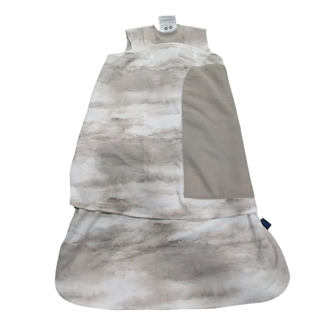 Halo IdealTemp SleepSack Swaddle, Newborn, Ombre - Image 3
