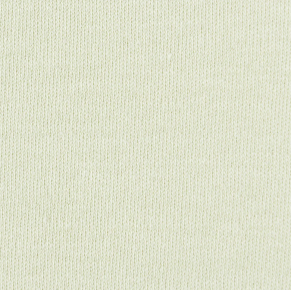 Halo SleepSack Swaddle, Newborn, Sage - Image 2