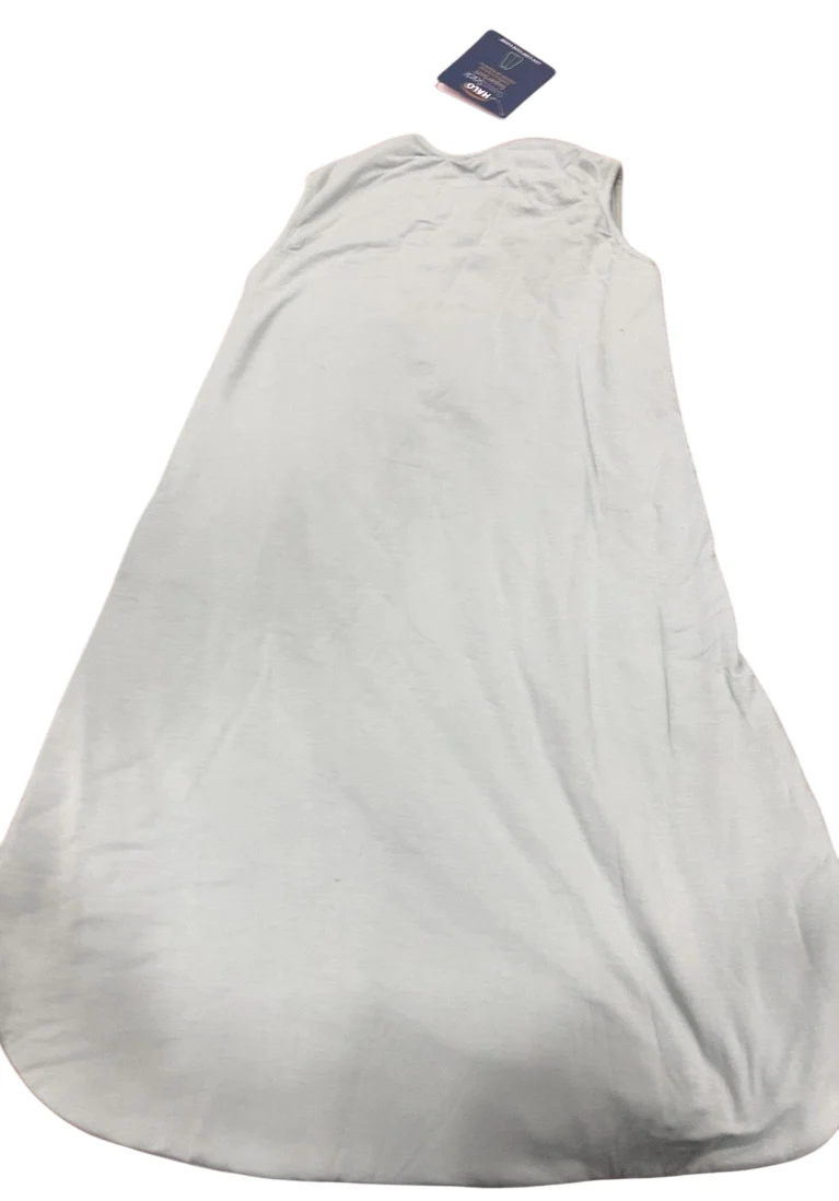 Halo SuperSoft Wearable Blanket, Calm Sage, Large - Image 3