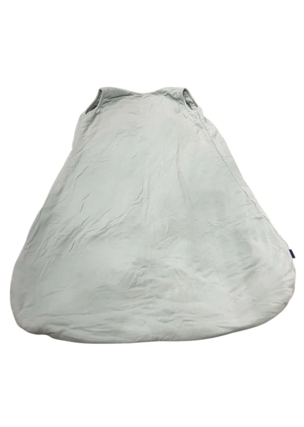 Halo SuperSoft Wearable Blanket, Calm Sage, Medium - Image 2