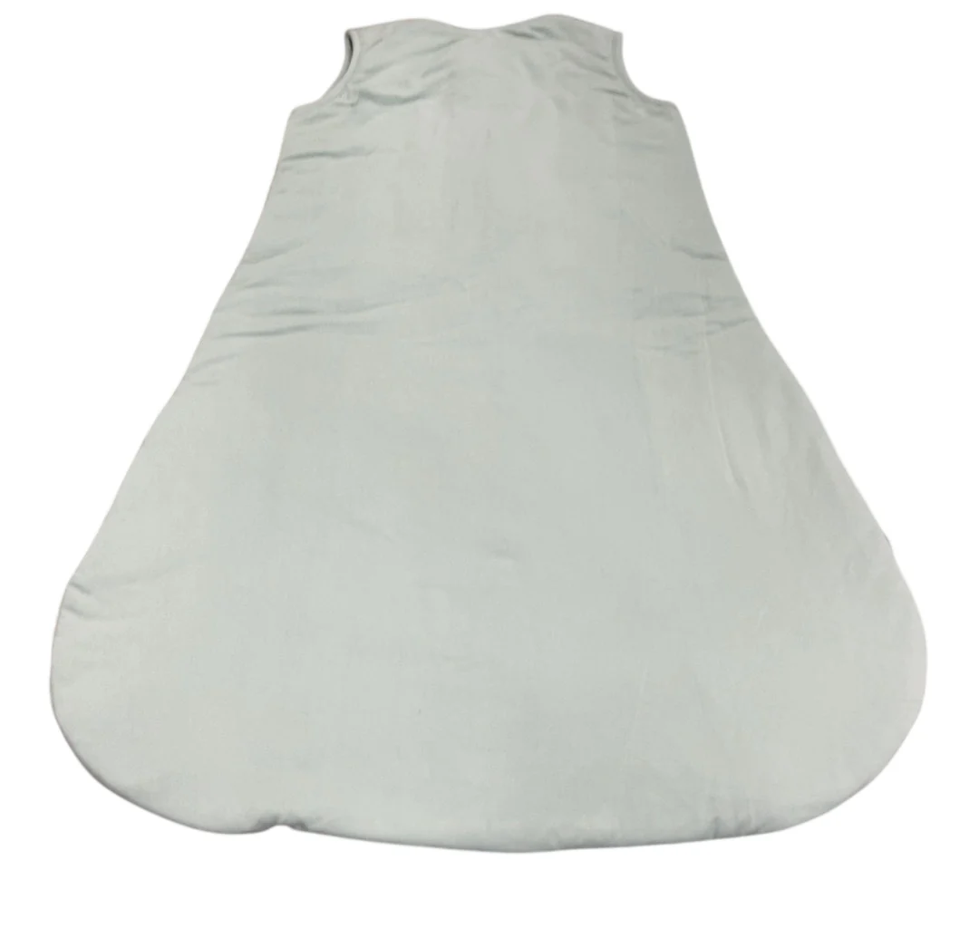Halo SuperSoft Wearable Blanket, Calm Sage, Small - Image 2