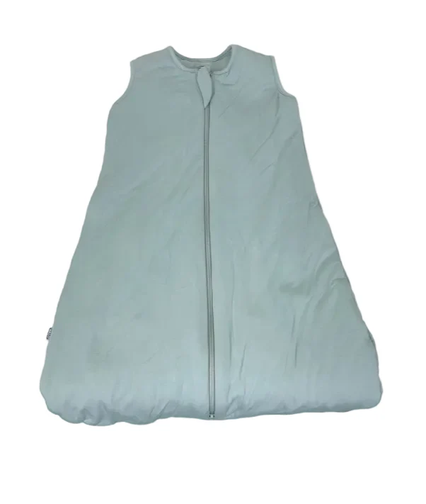 Halo SuperSoft Wearable Blanket, Calm Sage, Small