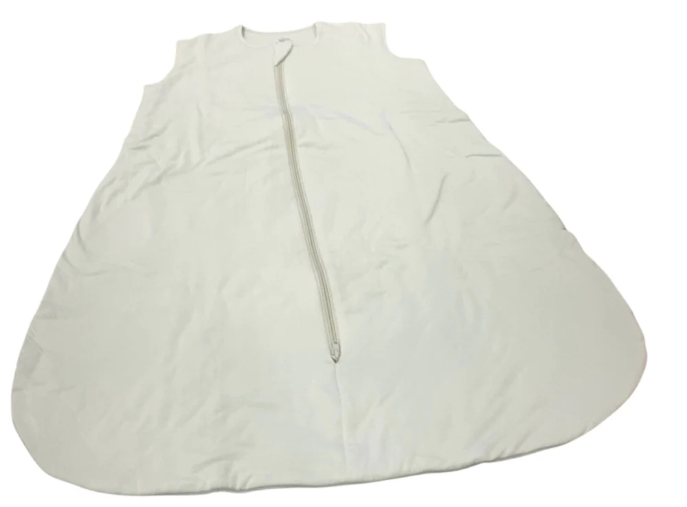 Halo SuperSoft Wearable Blanket, Calm Sage, XL