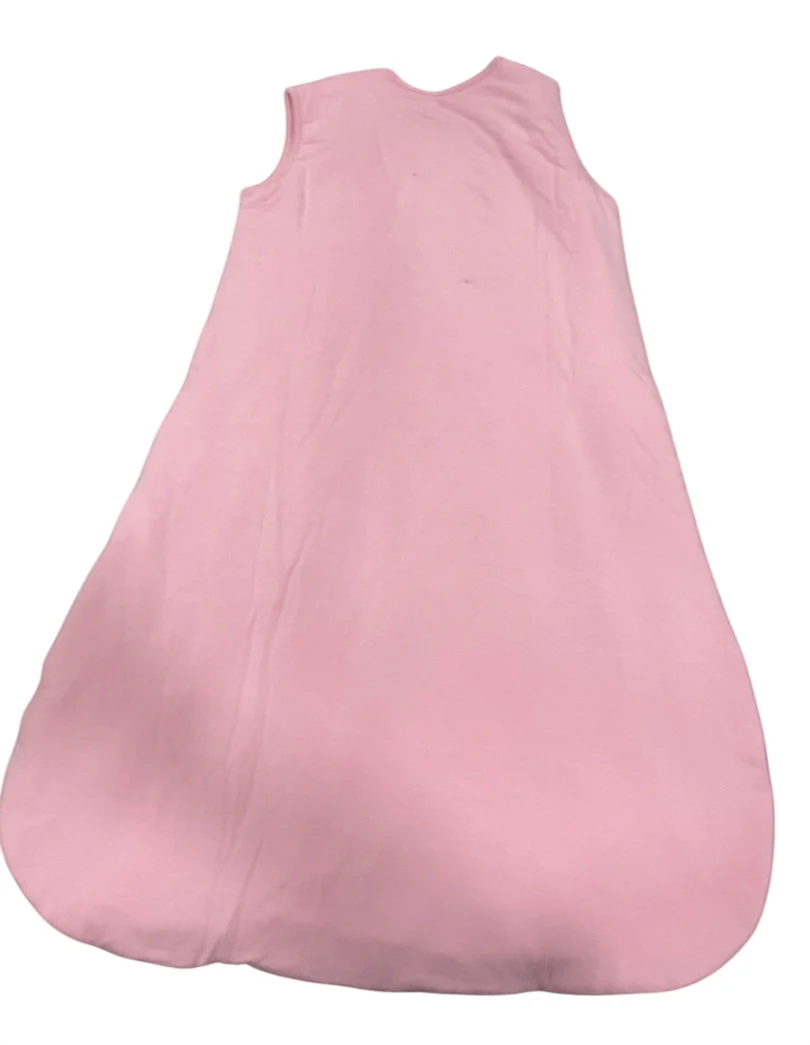 Halo SuperSoft Wearable Blanket, Dusty Pink, Large - Image 3