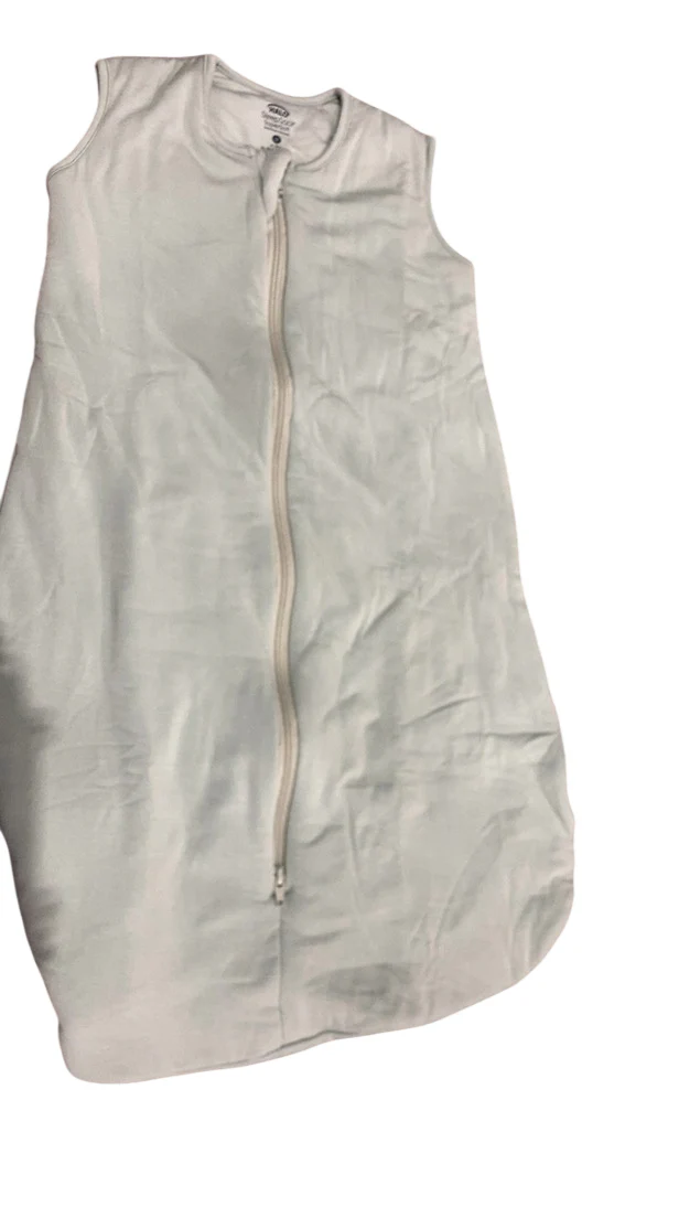 Halo SuperSoft Wearable Blanket, Medium, Calm Sage - Image 3