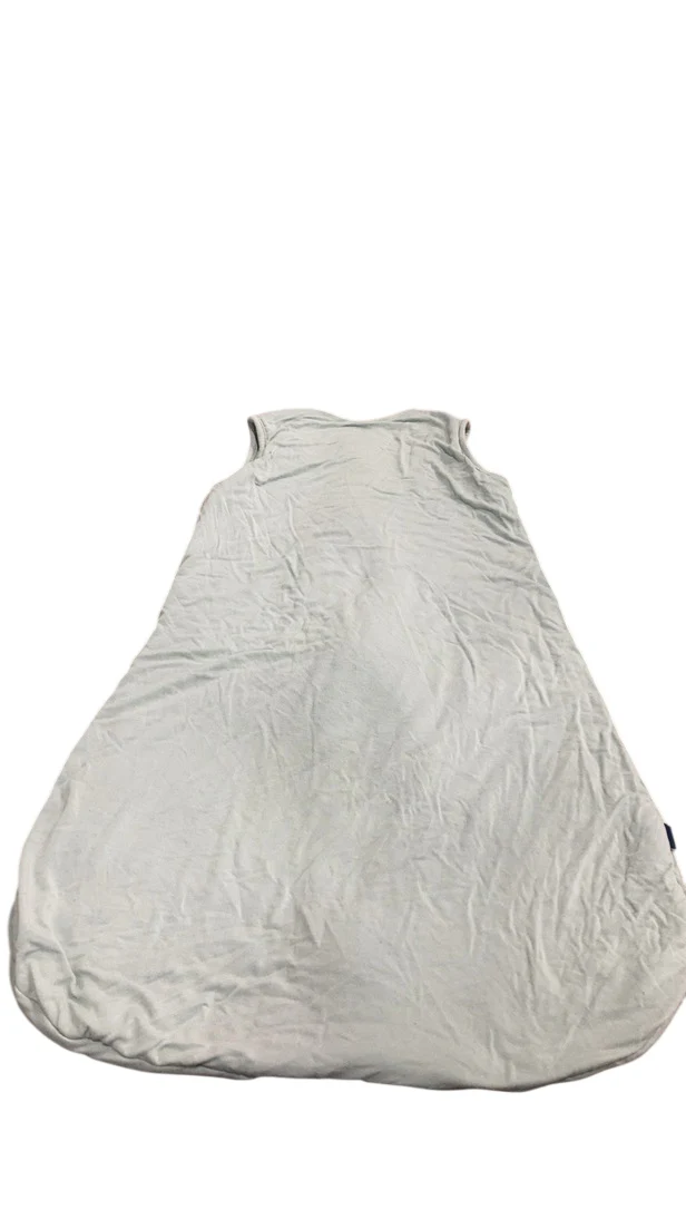 Halo SuperSoft Wearable Blanket, Small, Calm Sage - Image 2