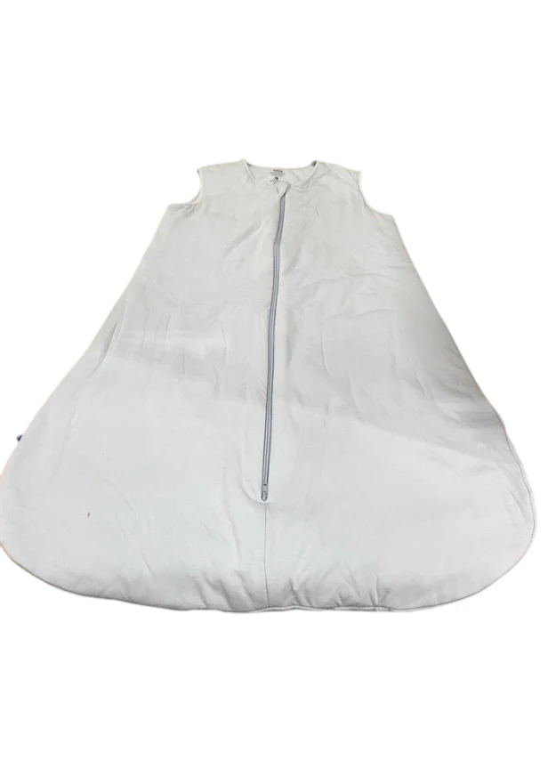 Halo SuperSoft Wearable Blanket, Storm Grey, XL