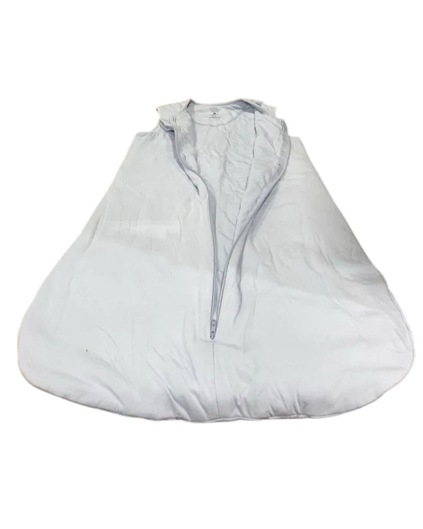 Halo SuperSoft Wearable Blanket, Storm Grey, XL - Image 2