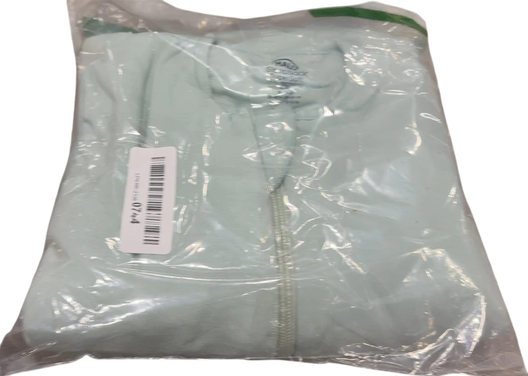 Halo SuperSoft Wearable Blanket, XL, Calm Sage - Image 2