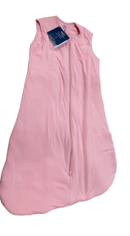 Halo SuperSoft Wearable Blanket, XL, Dusty Pink - Image 2