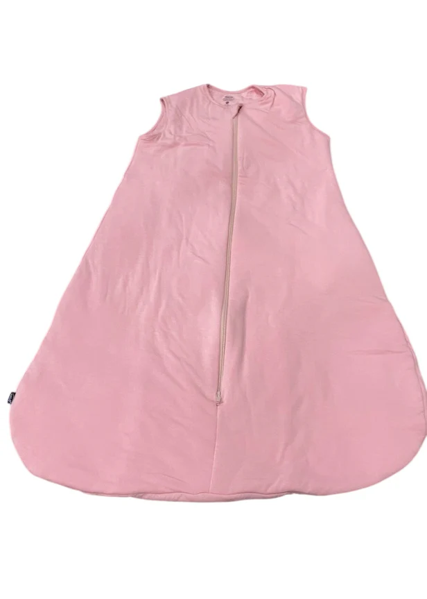 Halo SuperSoft Wearable Blanket, XL, Dusty Pink - Image 3