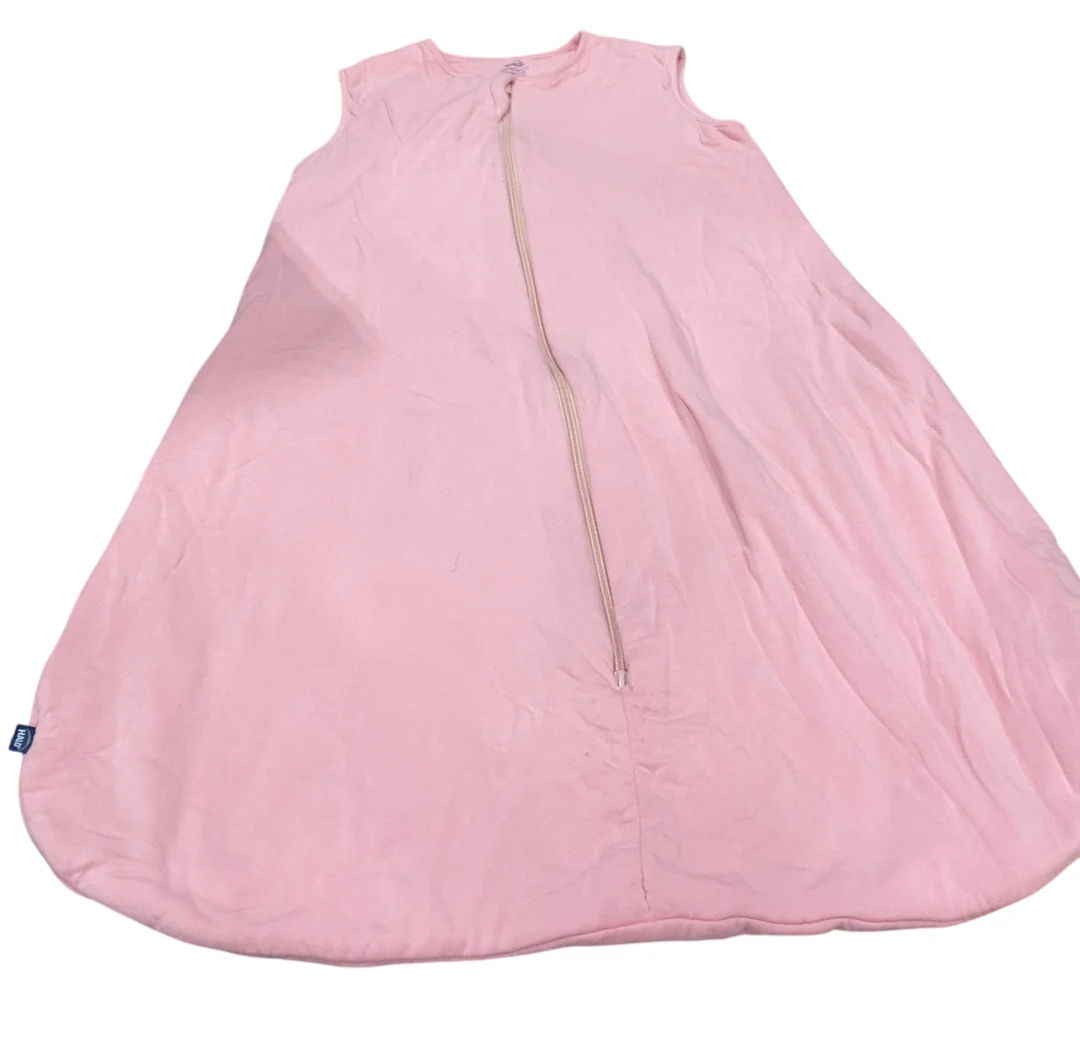 Halo SuperSoft Wearable Blanket, XL, Dusty Pink - Image 2