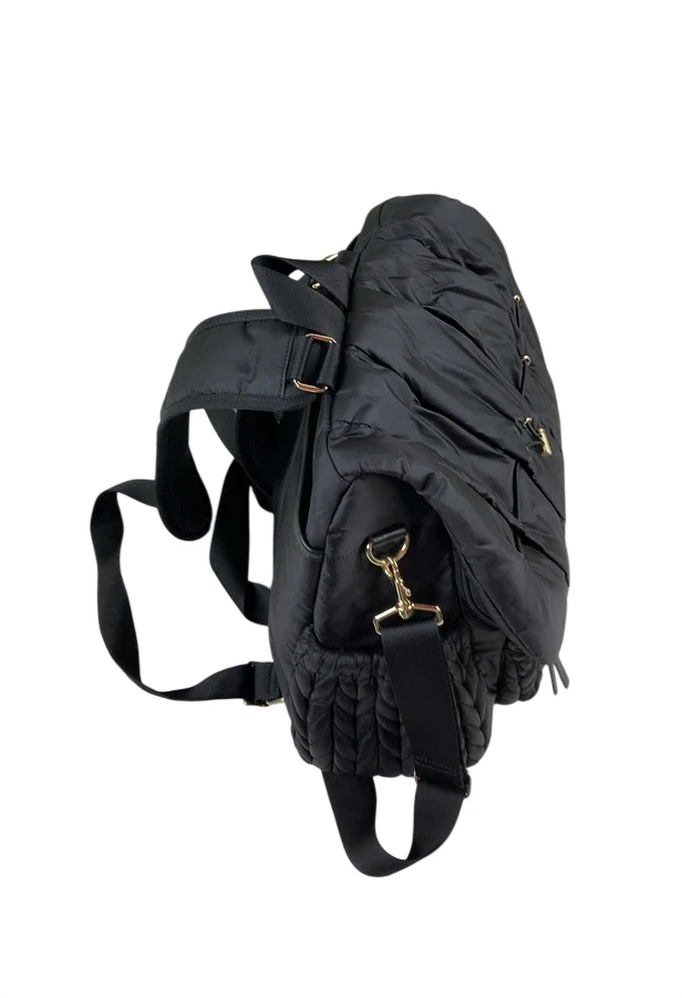 Happ Levy Backpack - Image 2