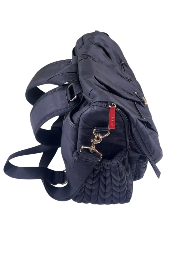 Happ Levy Backpack - Image 2