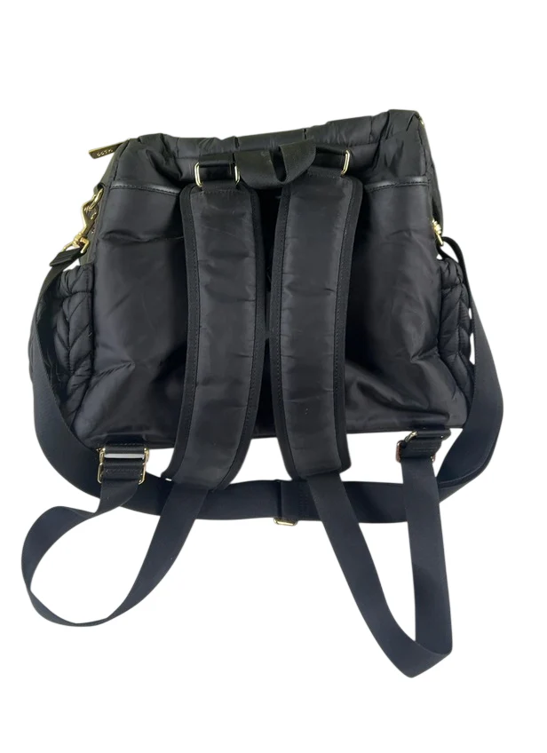Happ Levy Backpack - Image 3