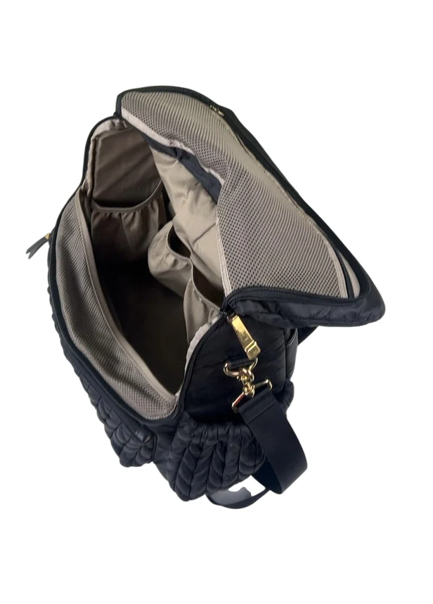 Happ Levy Backpack - Image 4