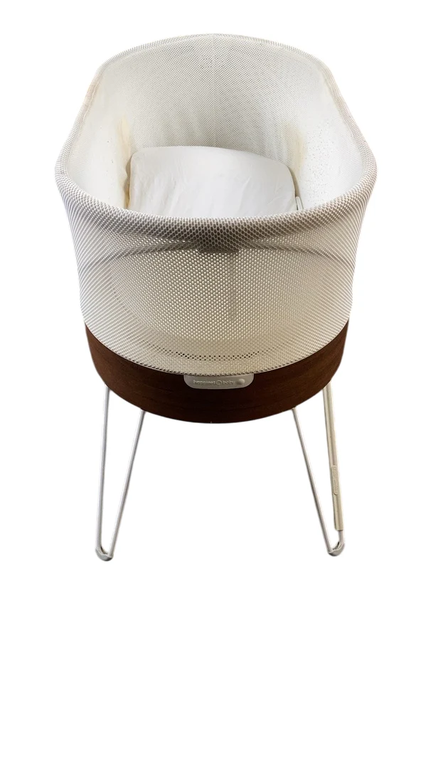 Happiest Baby SNOO Smart Sleeper - Image 4