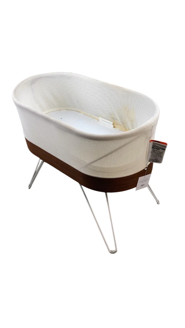 Happiest Baby SNOO Smart Sleeper - Image 6