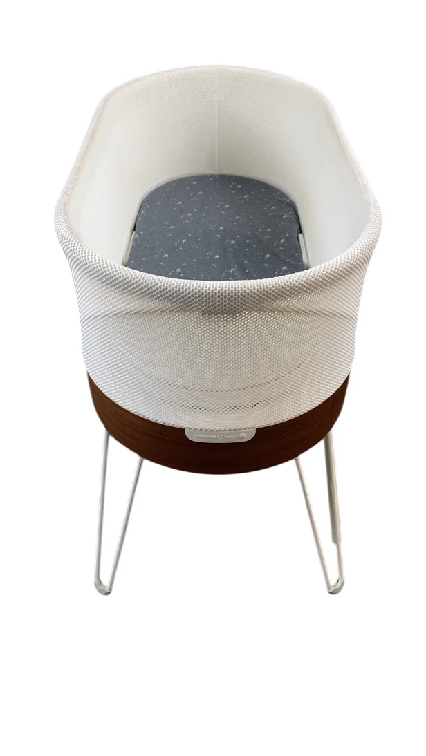 Happiest Baby SNOO Smart Sleeper - Image 5
