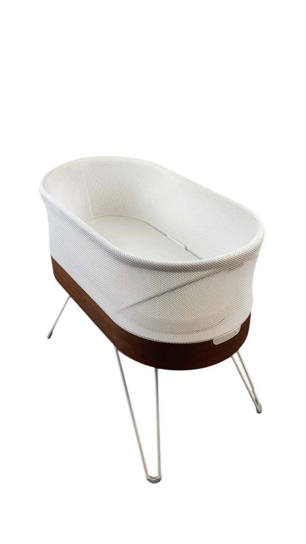 Happiest Baby SNOO Smart Sleeper - Image 3