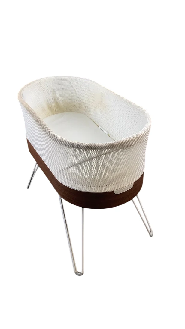 Happiest Baby SNOO Smart Sleeper - Image 2