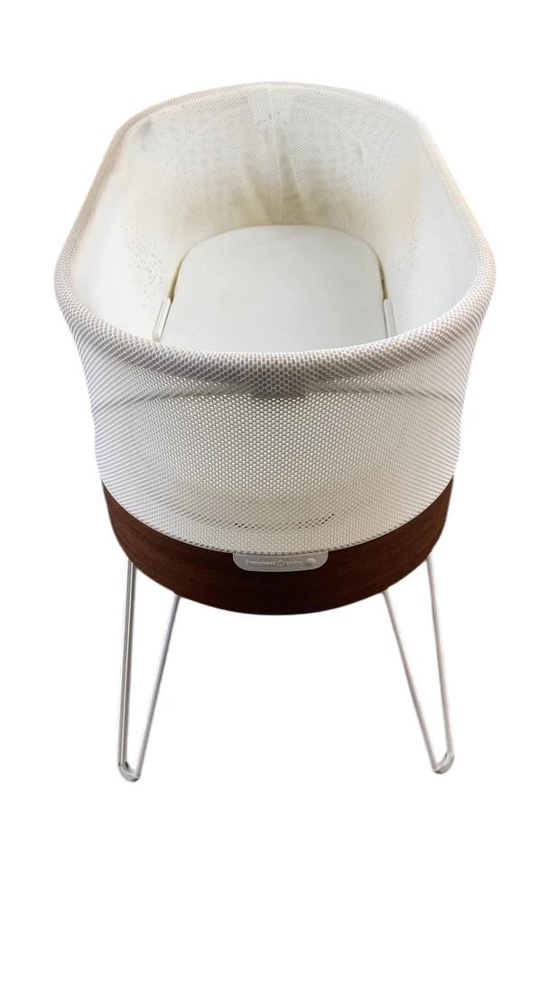Happiest Baby SNOO Smart Sleeper - Image 3