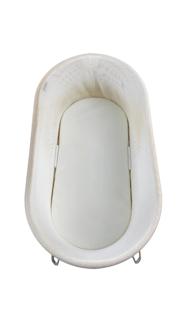 Happiest Baby SNOO Smart Sleeper - Image 4