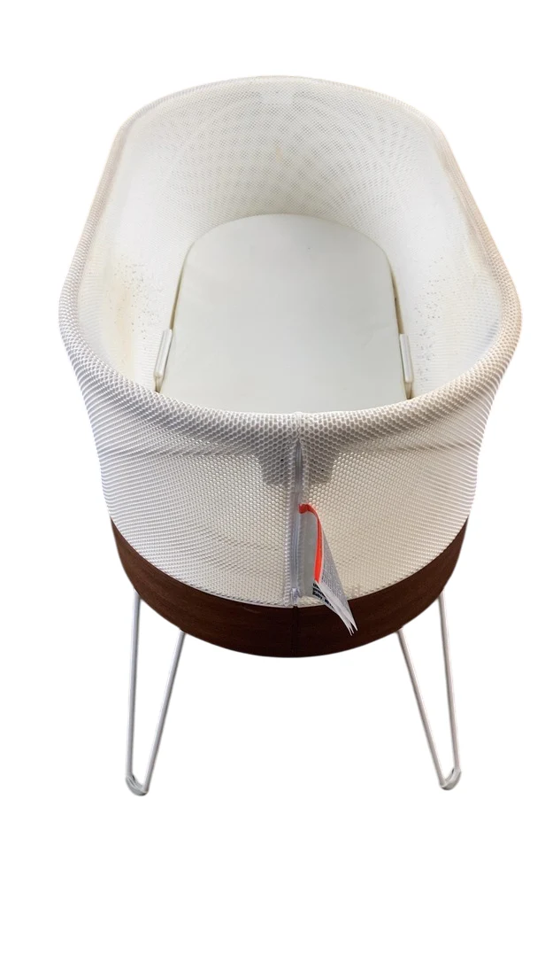 Happiest Baby SNOO Smart Sleeper - Image 5