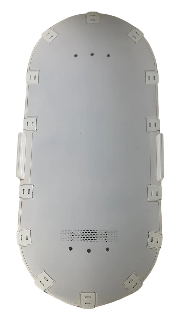 Happiest Baby SNOO Smart Sleeper - Image 6