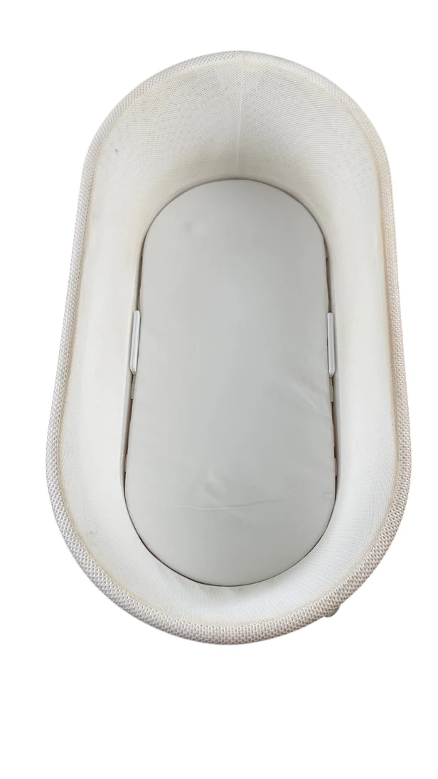 Happiest Baby SNOO Smart Sleeper - Image 4