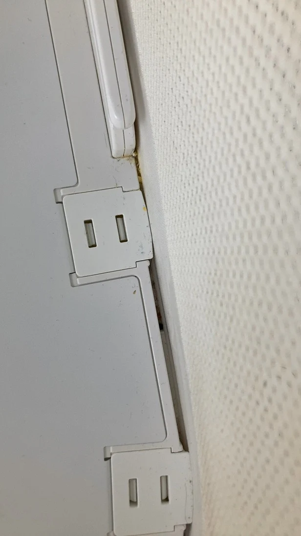 Happiest Baby SNOO Smart Sleeper - Image 8