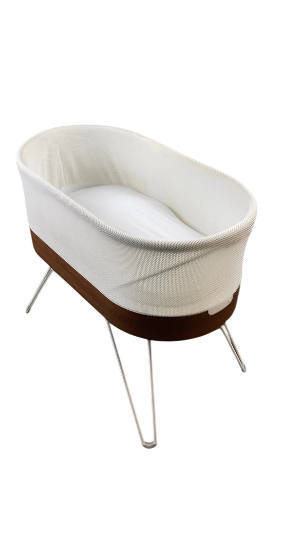 Happiest Baby SNOO Smart Sleeper - Image 3