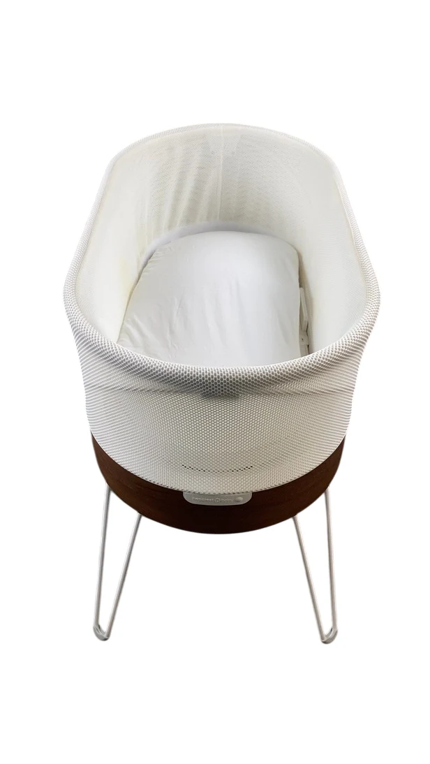 Happiest Baby SNOO Smart Sleeper - Image 4