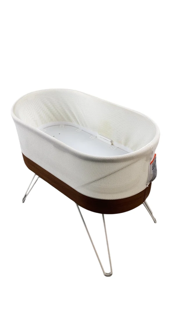 Happiest Baby SNOO Smart Sleeper - Image 6