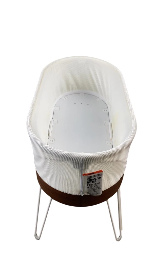 Happiest Baby SNOO Smart Sleeper - Image 7